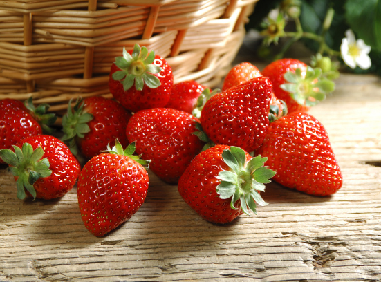 Nâng Ngực Nên Ăn Trái Cây Gì? Bí Quyết Hồi Phục Nhanh Và Duy Trì Vòng 1 Đẹp Tự Nhiên