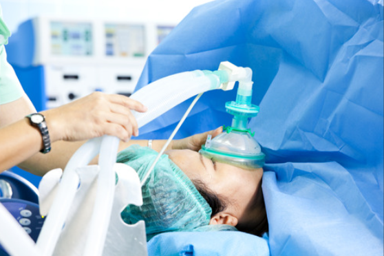 Kỹ Thuật Vô Cảm – Phương Pháp Giảm Đau Hiệu Quả Trong Phẫu Thuật Nâng Ngực