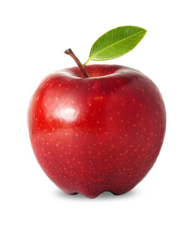 Apple-Fruit Apple Apples - Free photo on Pixabay - Pixabay