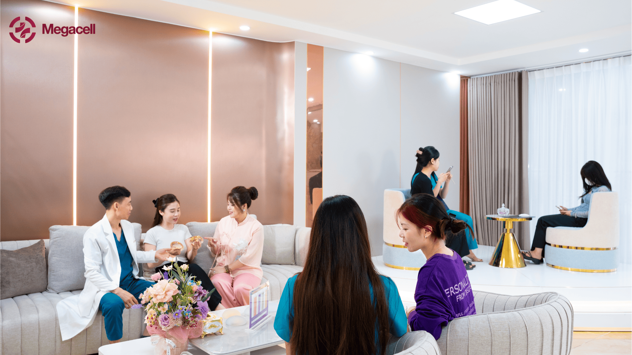 Nâng ngực túi Mentor: Giải pháp hoàn hảo cho vẻ đẹp tự nhiên và bền vững