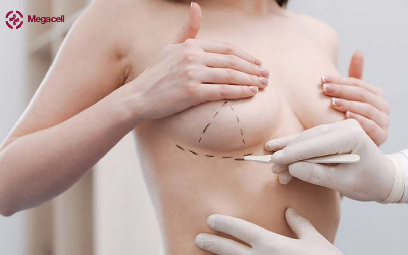 Lưu bản nháp tự động