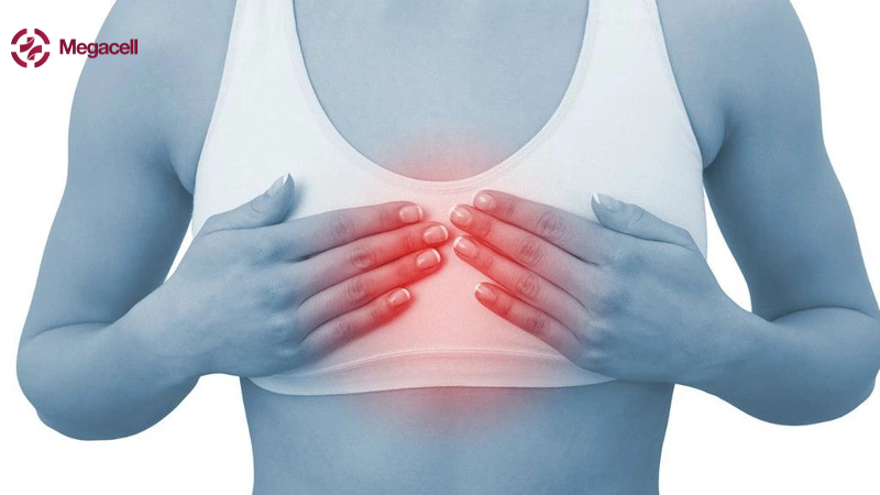 Nâng ngực có nguy hiểm không, được bao nhiêu năm?